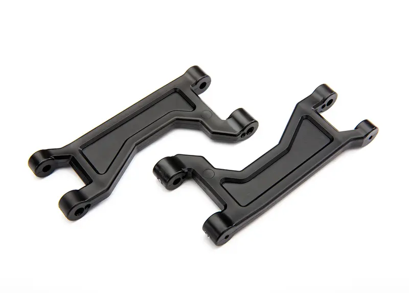 Upper Suspension Arms (Left Or Right, Front Or Rear) (2), Tra-8929 1