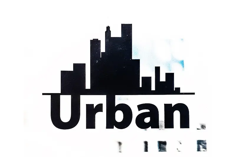 Urban Poker Cloth 1