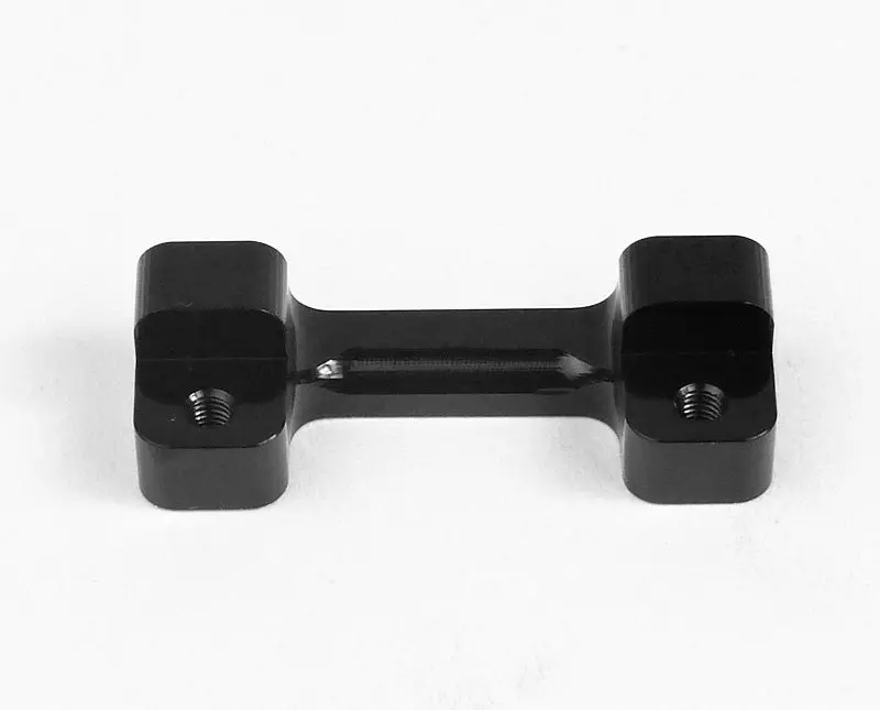 V2 Camber Mount Bracket, Cw-3597 1