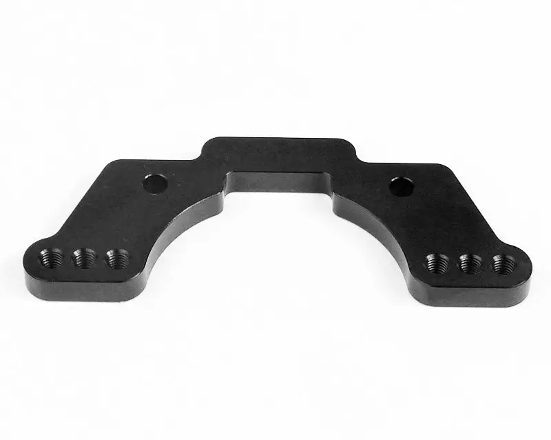 V2 Camber Mount Plate For Beast Midget, Cw-3599 1