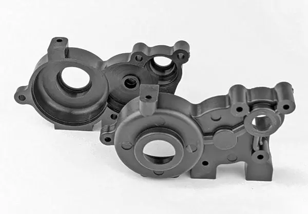 V2 Laydown Transmission Case Cw-4495 1