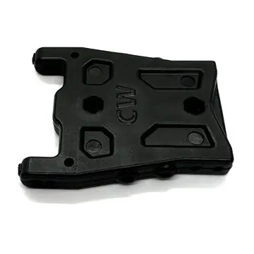V2 Short Rear Arm Replacement, Cw-3291 1