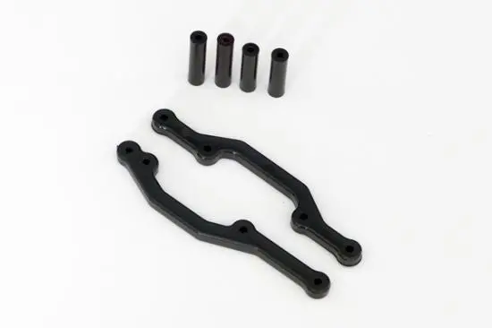 V2 Sprint Cage Rear Connectors Cw-3435 1