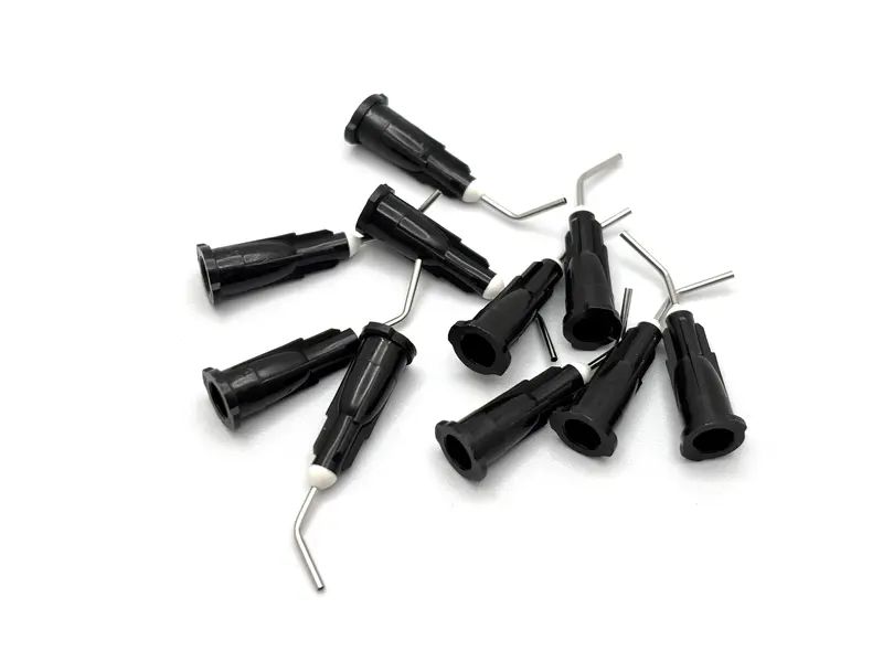 Vault Rc Curved Tip Super Glue Tips 1