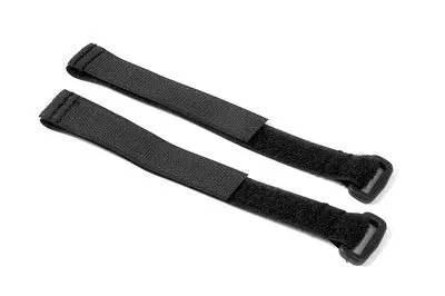 Velcro Battery Strap 20X300mm (2) 1