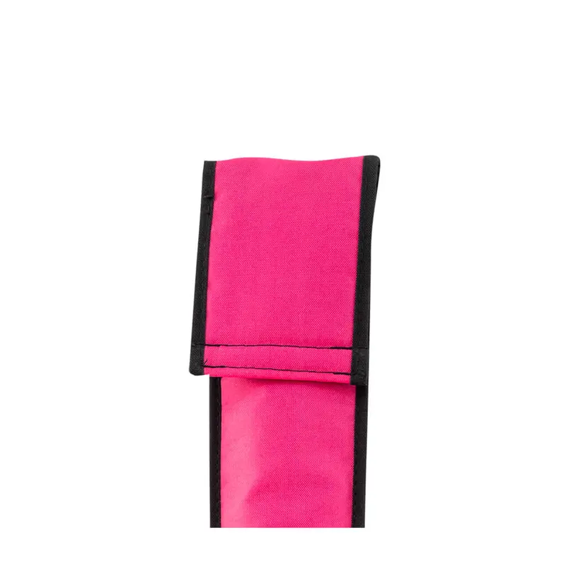 Velcro Slim Neon Var. Colors 1B/1S 1