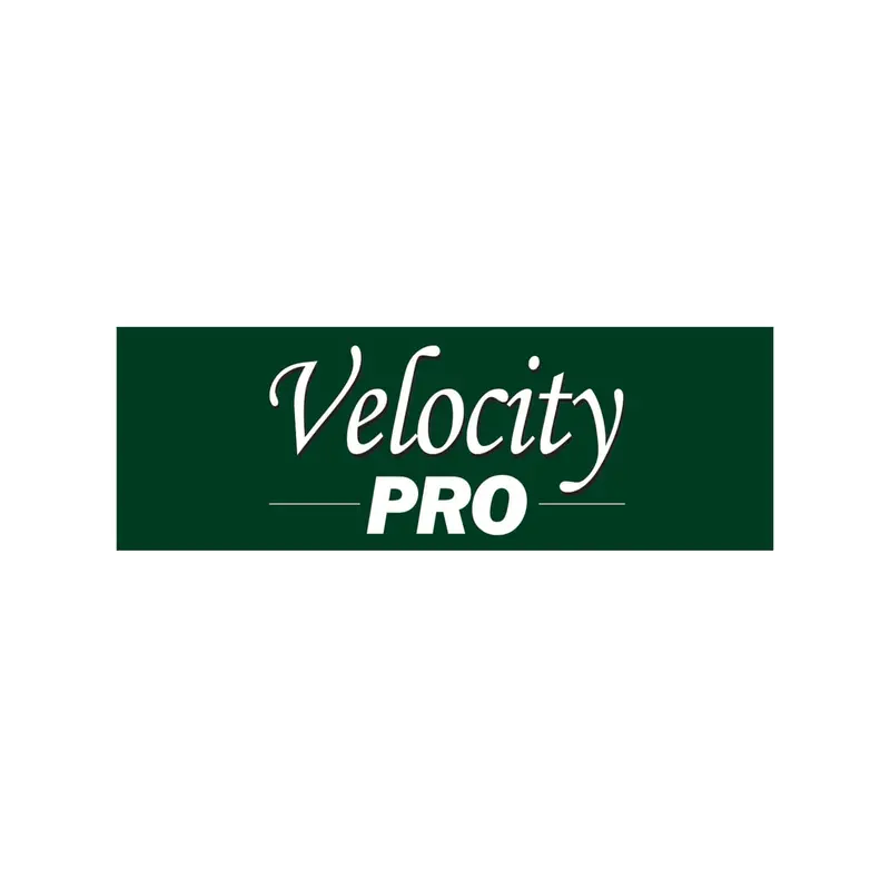 Velocity Pro Billiard Cloth For 8' Table 1