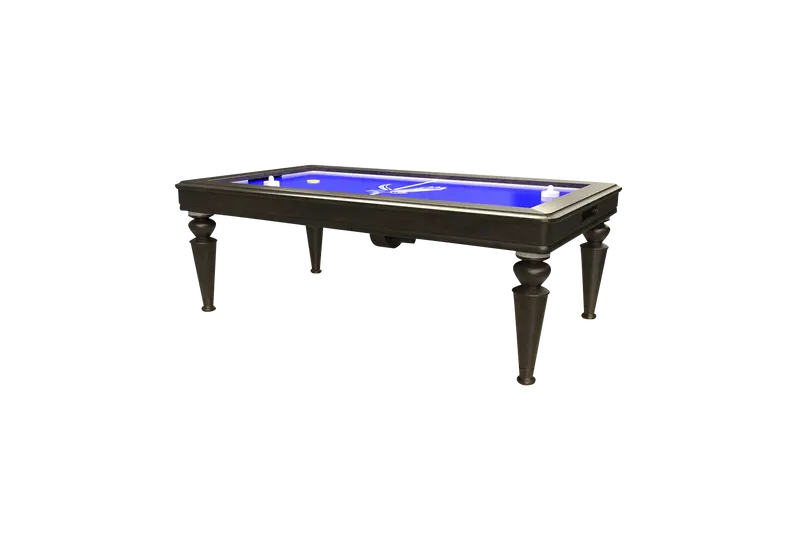 Vénus Air Hockey Table 1