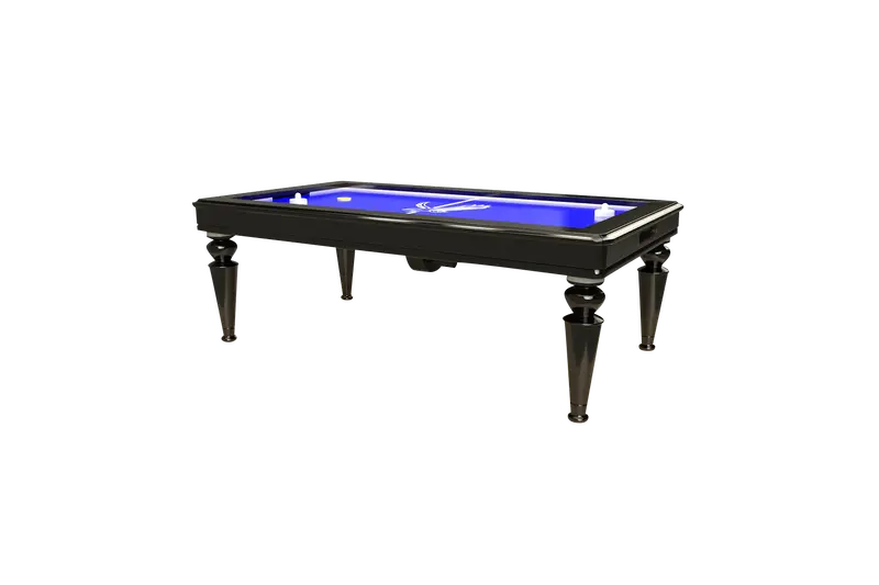 Vénus Evolution Air Hockey Table 1