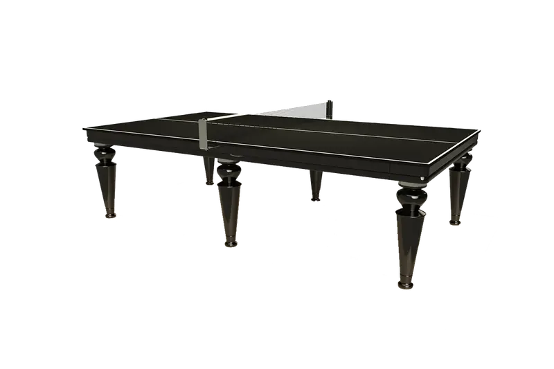 Vénus Evolution Ping Pong Table 1