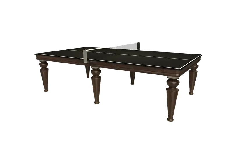 Vénus Ping Pong Table 1