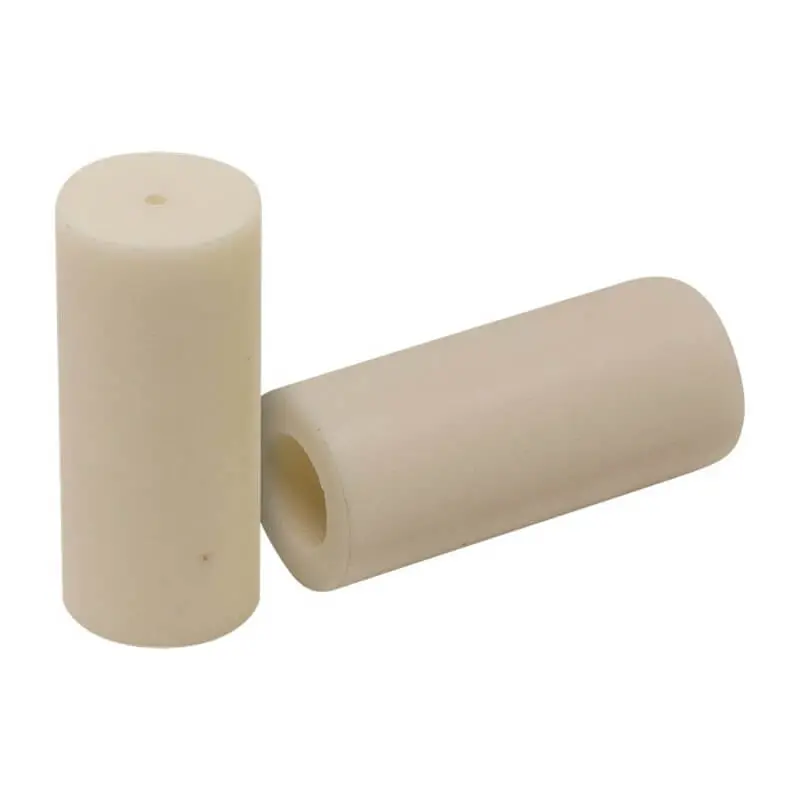 Viking Blizzard Ferrule 14Mm 1