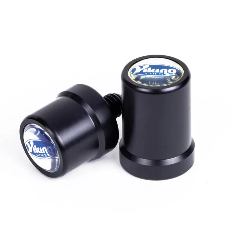 Viking Two Piece Joint Protector 1