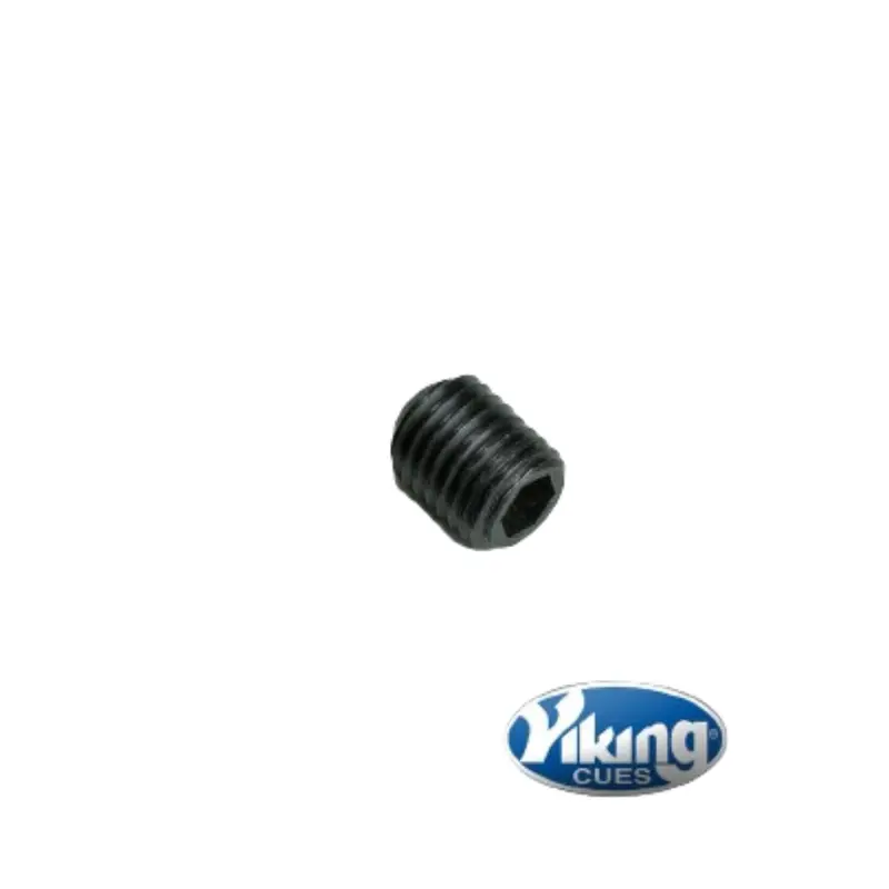 Viking Weight Bolt (.5 Oz) 1