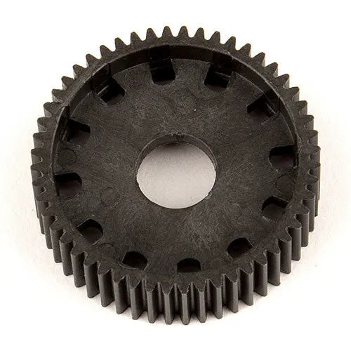 Vintage Diff Gear For Gt, T4, B4,  Asc-7664 1