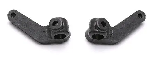 Vintage T3 B3 Front Steering Block Asc-7220 1