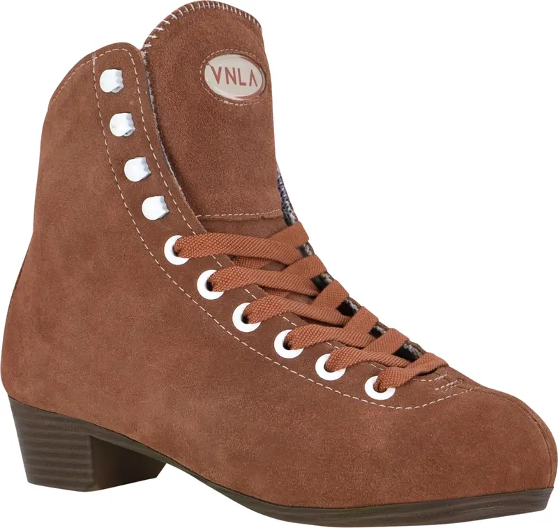 Vnla A La Mode Boots 1