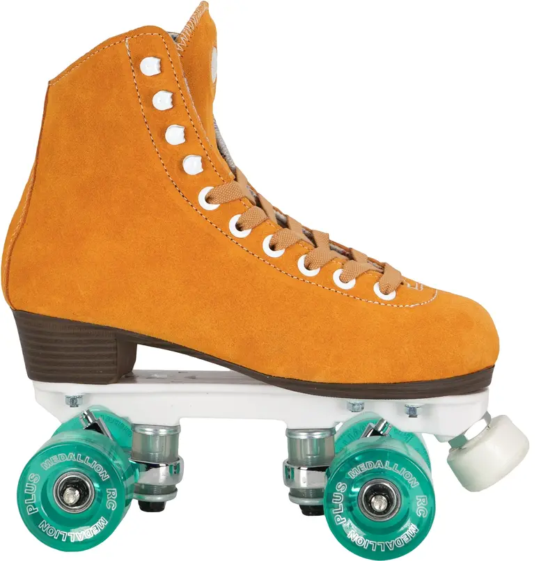 Vnla A La Mode Indoor Skates 4
