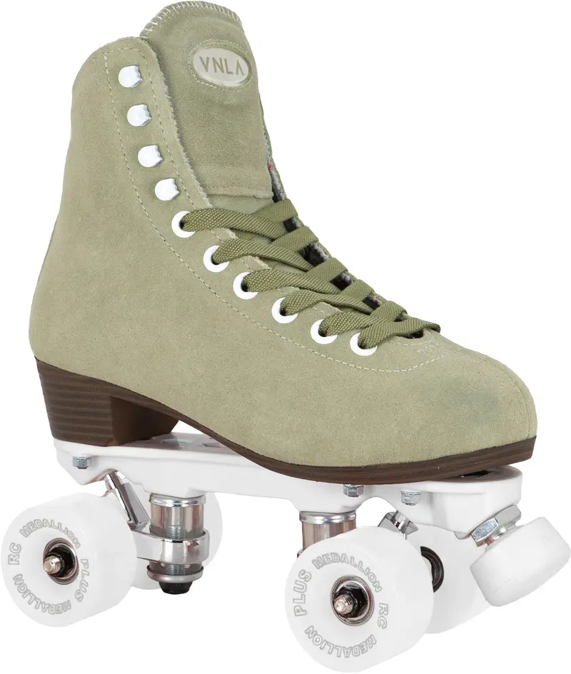 Vnla A La Mode Indoor Skates 5