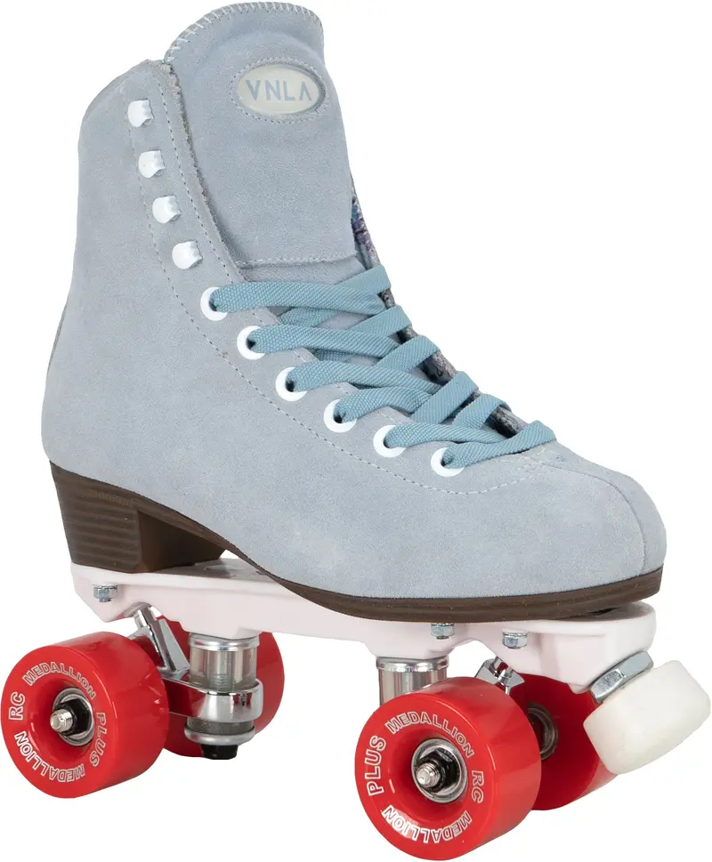 Vnla A La Mode Indoor Skates 7