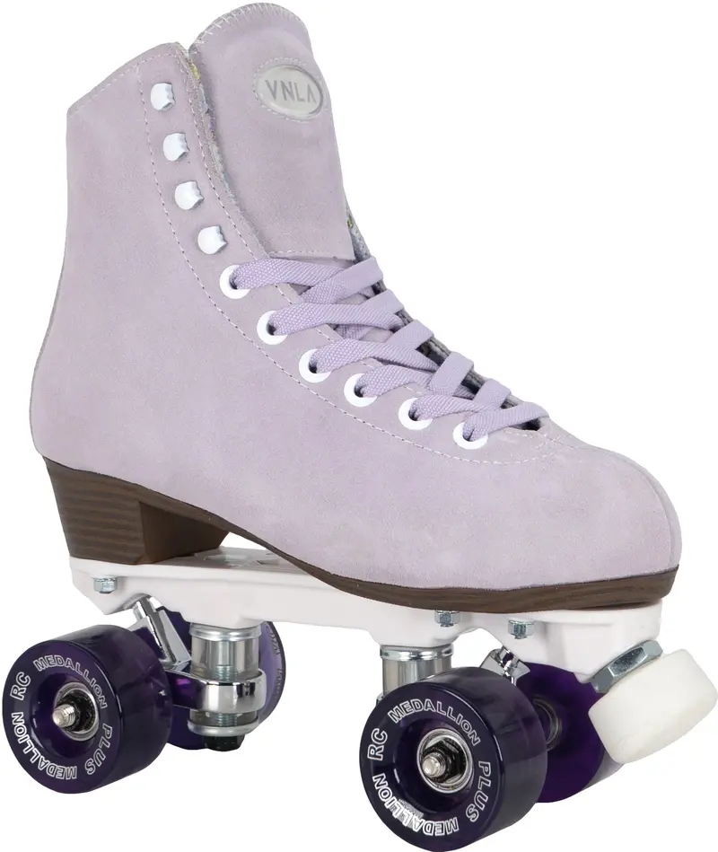 Vnla A La Mode Indoor Skates 8