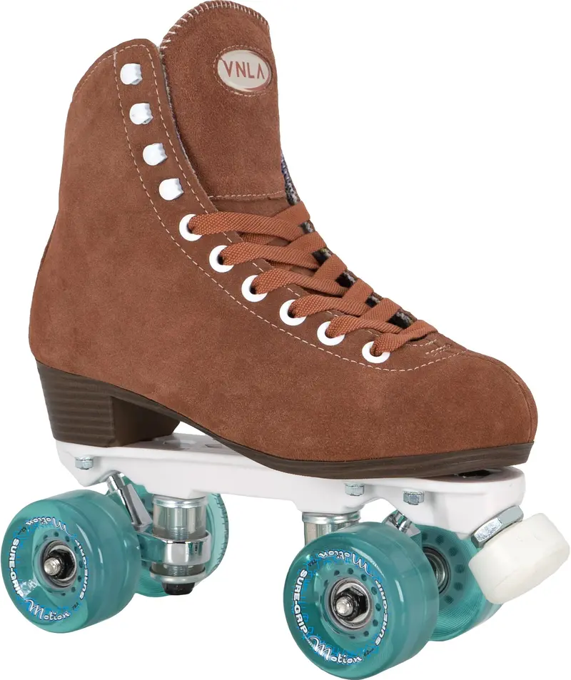 Vnla A La Mode Outdoor Skates 1