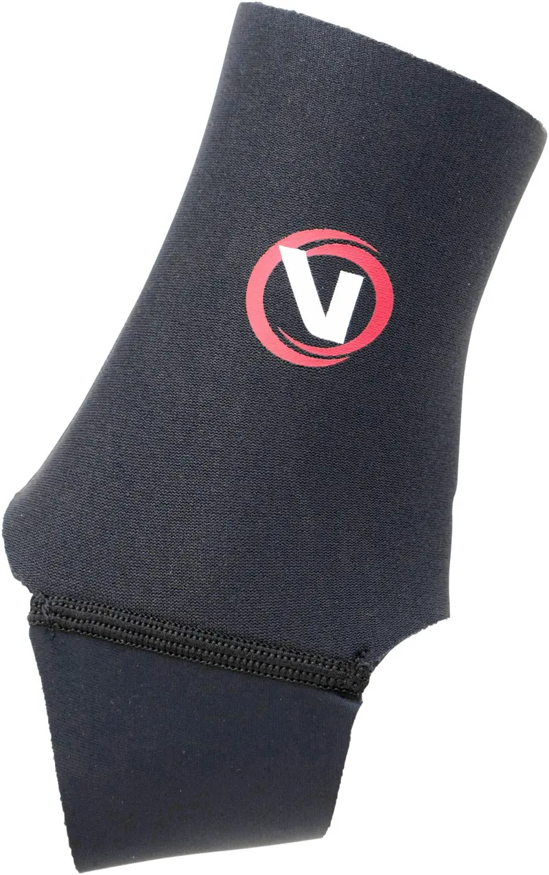 Vnla Ankle Sleeves 1