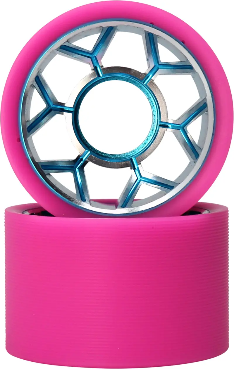 Vnla Backspin Astro Wheels 8-Pack 1