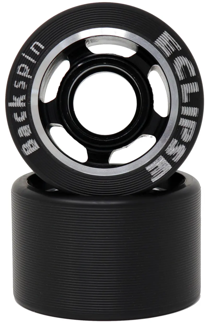 Vnla Backspin Eclipse Wheels 8-Pack 1