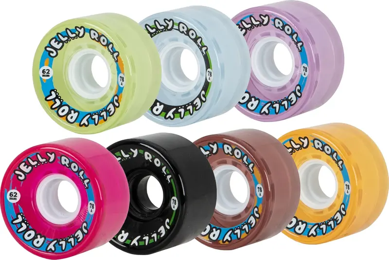 Vnla Backspin Jelly Rolls Outdoor Wheels 8-Pack 1