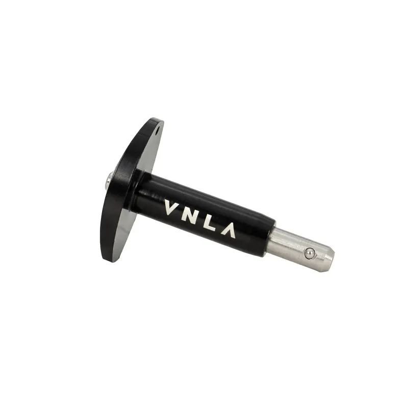 Vnla Bearing Press/Puller Tool 1