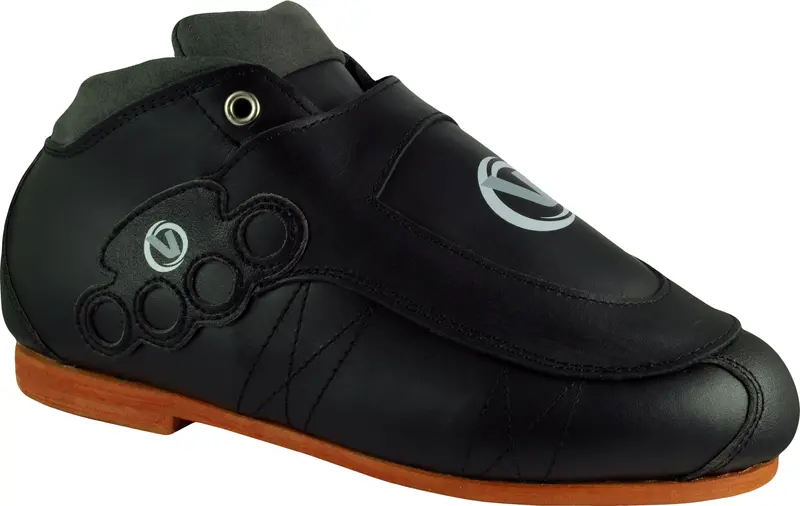Vnla Blackout Boot 1