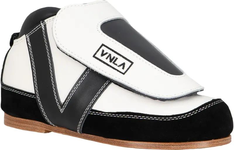 Vnla Evolution Boot 1