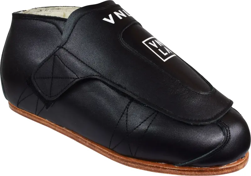 Vnla Freestyle Boot 1