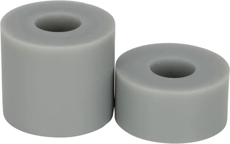 Vnla Gorilla Cushions 1