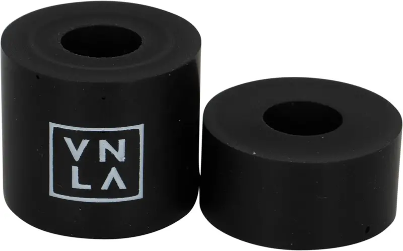 Vnla Gorilla Cushions 2