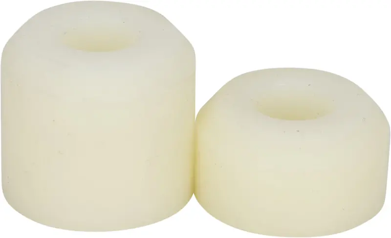 Vnla Gorilla Cushions 4