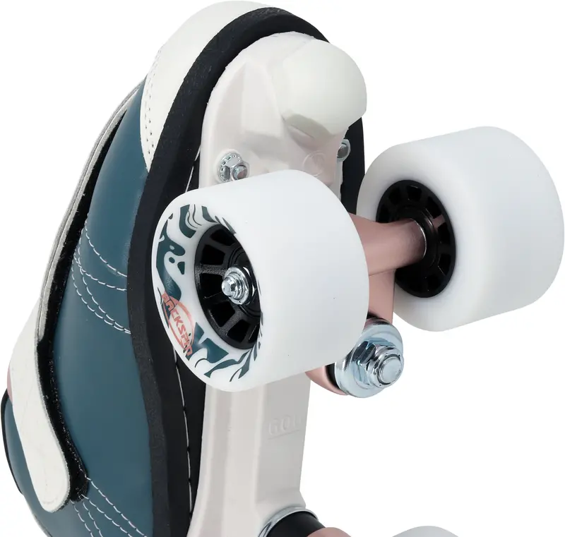 Vnla Jade Jam Skates 3