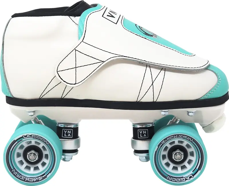 Vnla Junior Lagoon Skates 2