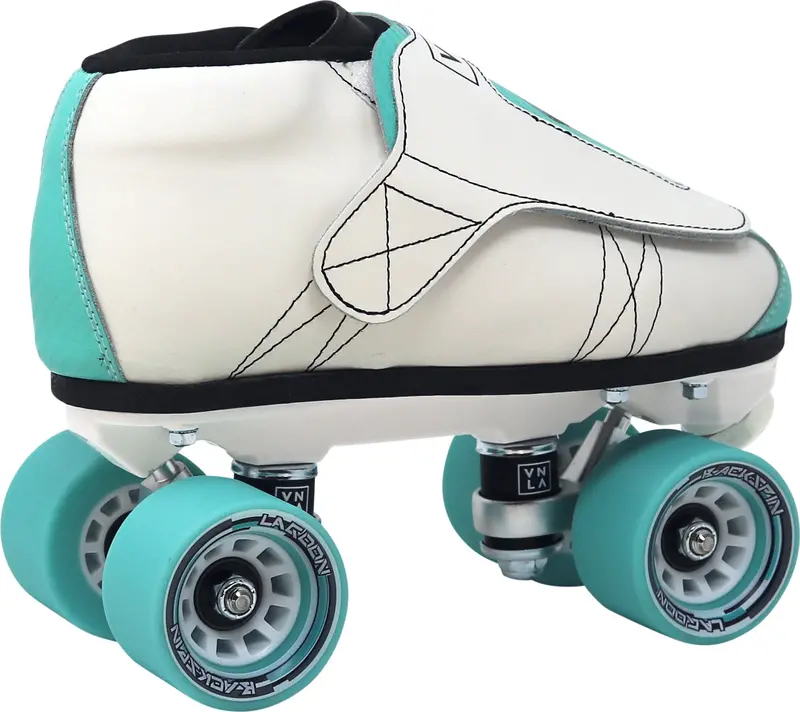 Vnla Junior Lagoon Skates 3
