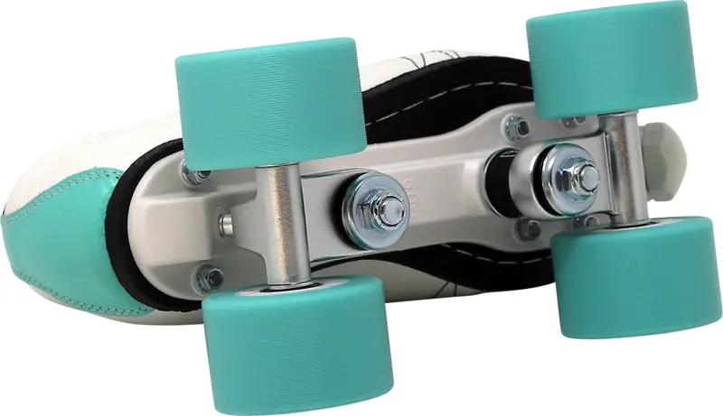 Vnla Junior Lagoon Skates 4