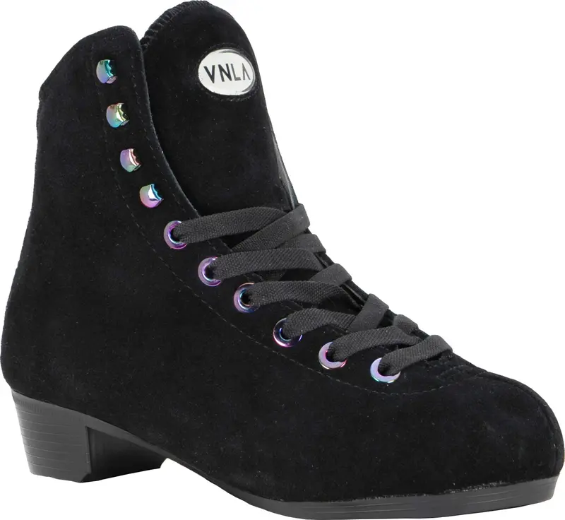 Vnla Luna Boots 1