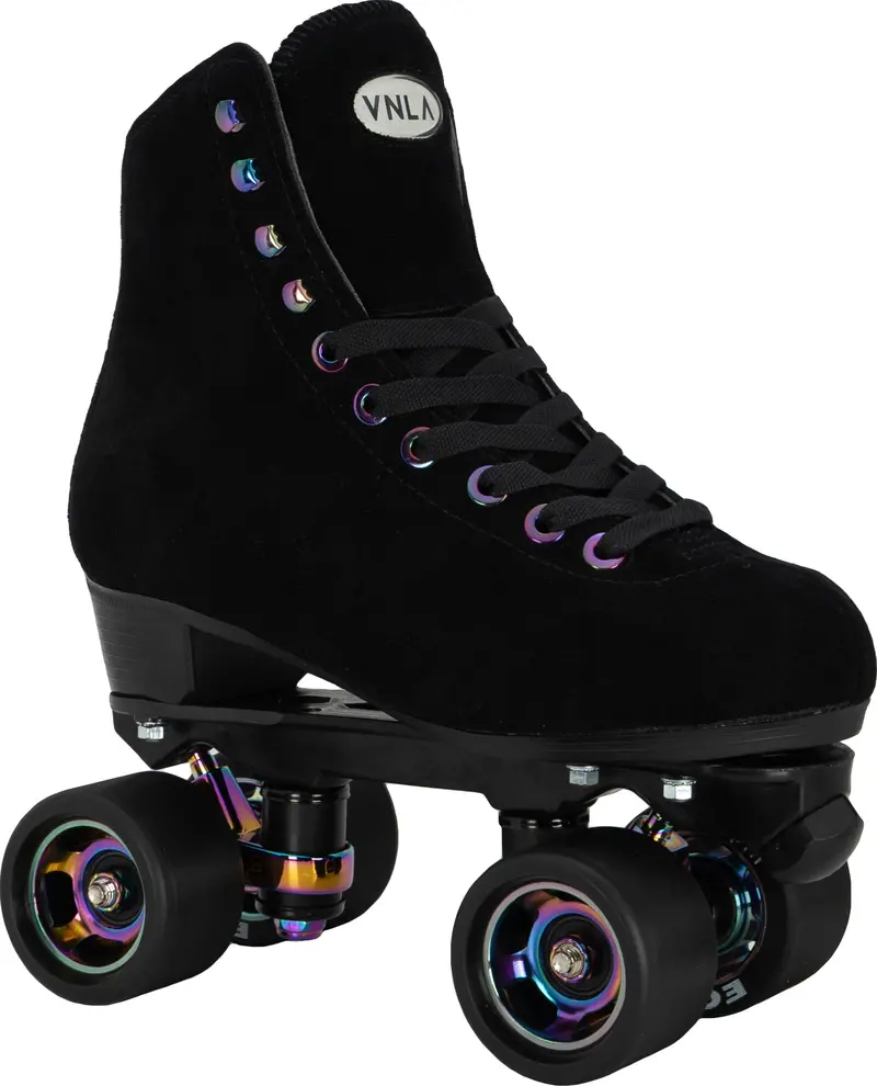 Vnla Luna Eclipse Skates 1
