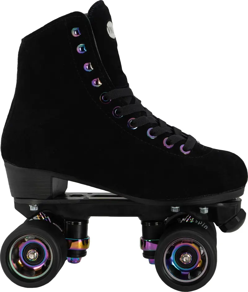 Vnla Luna Eclipse Skates 2