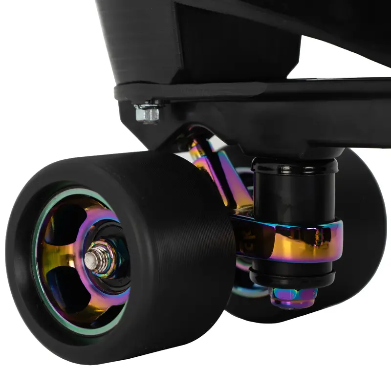 Vnla Luna Eclipse Skates 3
