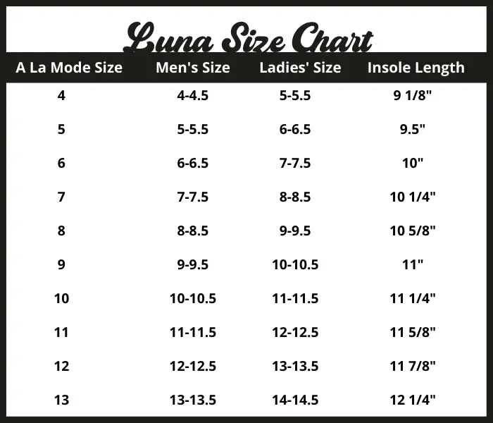 Vnla Luna Eclipse Skates 4