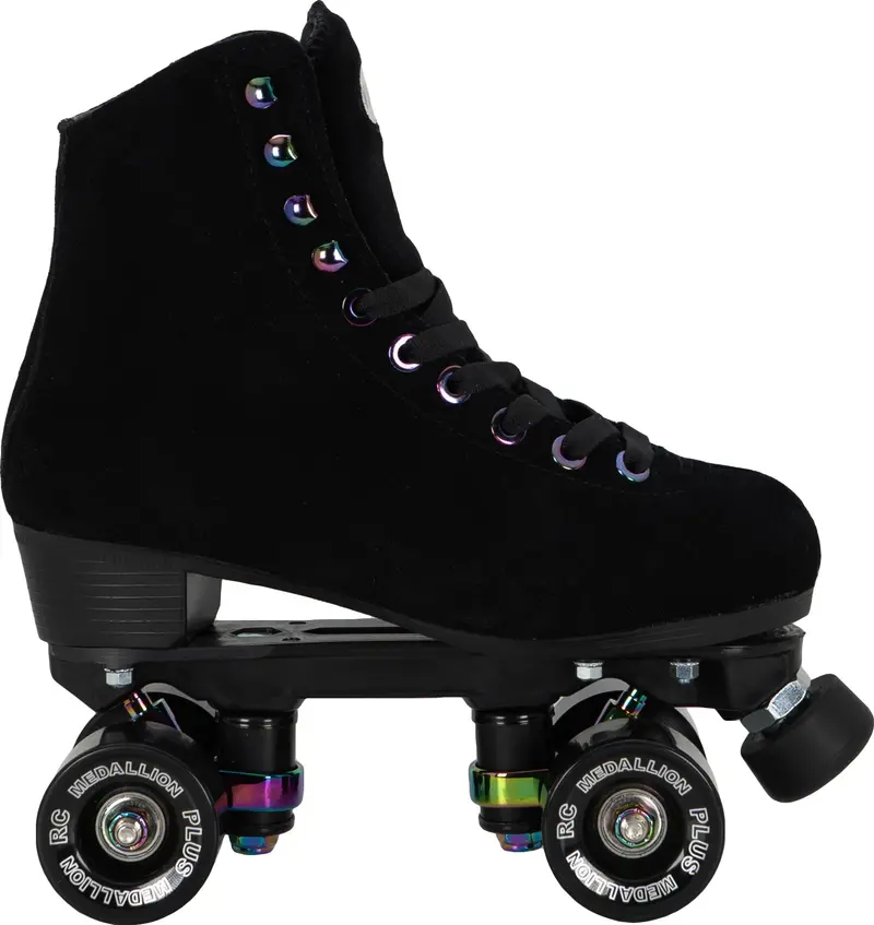 Vnla Luna Indoor Skates 1