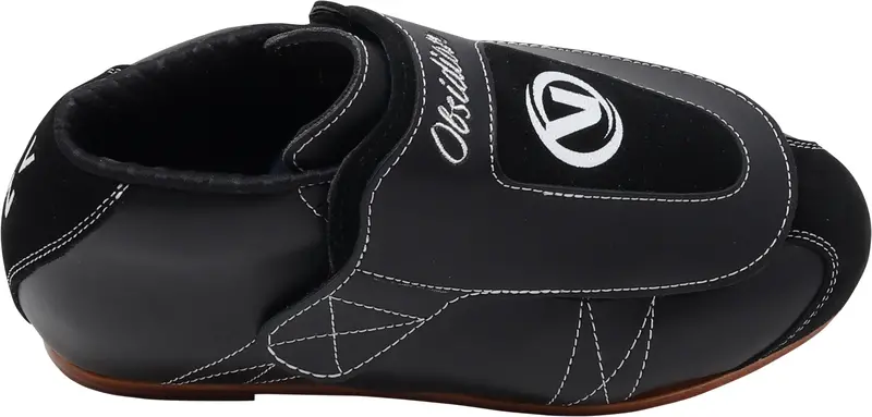 Vnla Obsidian Boot 3