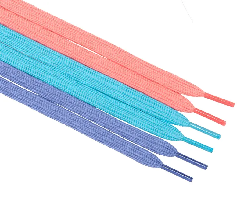 Vnla Parfait Laces 1