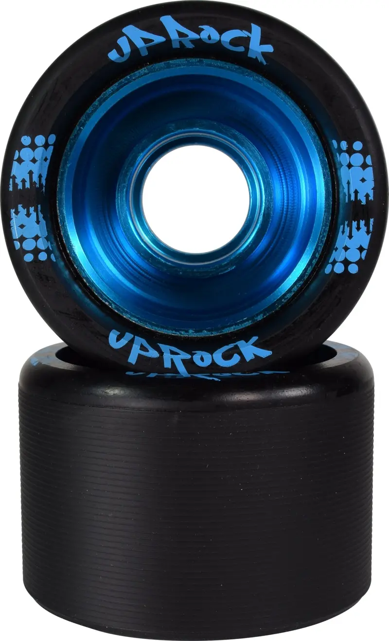 Vnla Uprock Classic Wheels 8-Pack 1